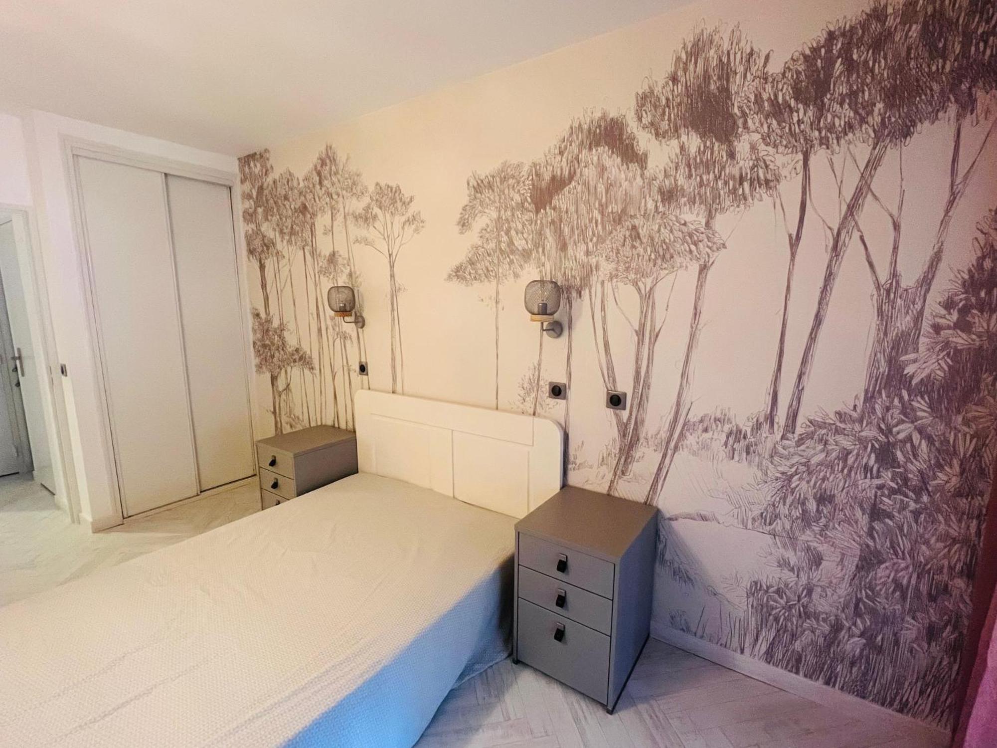 Appartement Piscine Tennis Acces Prive Plage Joia Sanary-sur-Mer Eksteriør billede