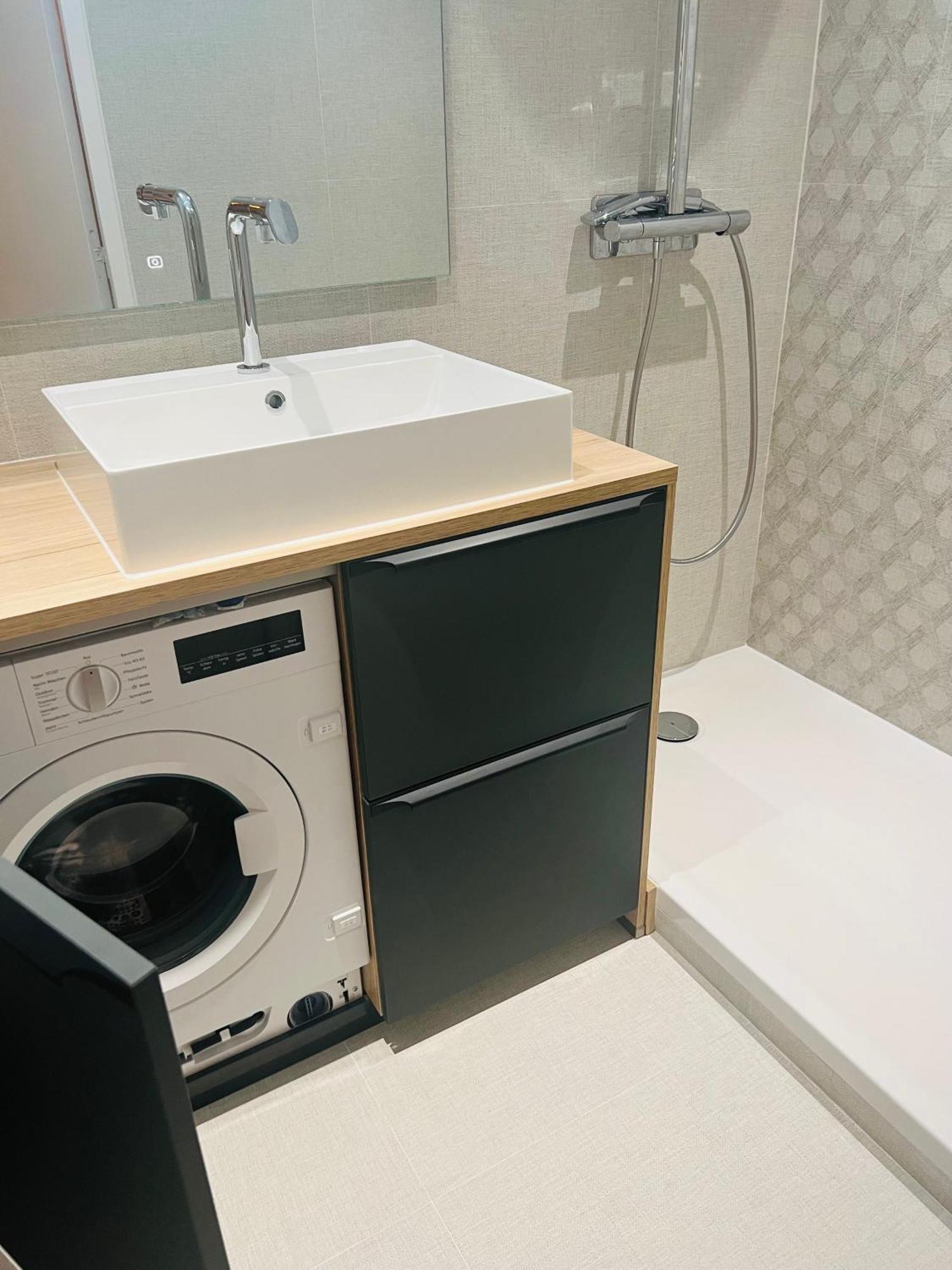 Appartement Piscine Tennis Acces Prive Plage Joia Sanary-sur-Mer Eksteriør billede