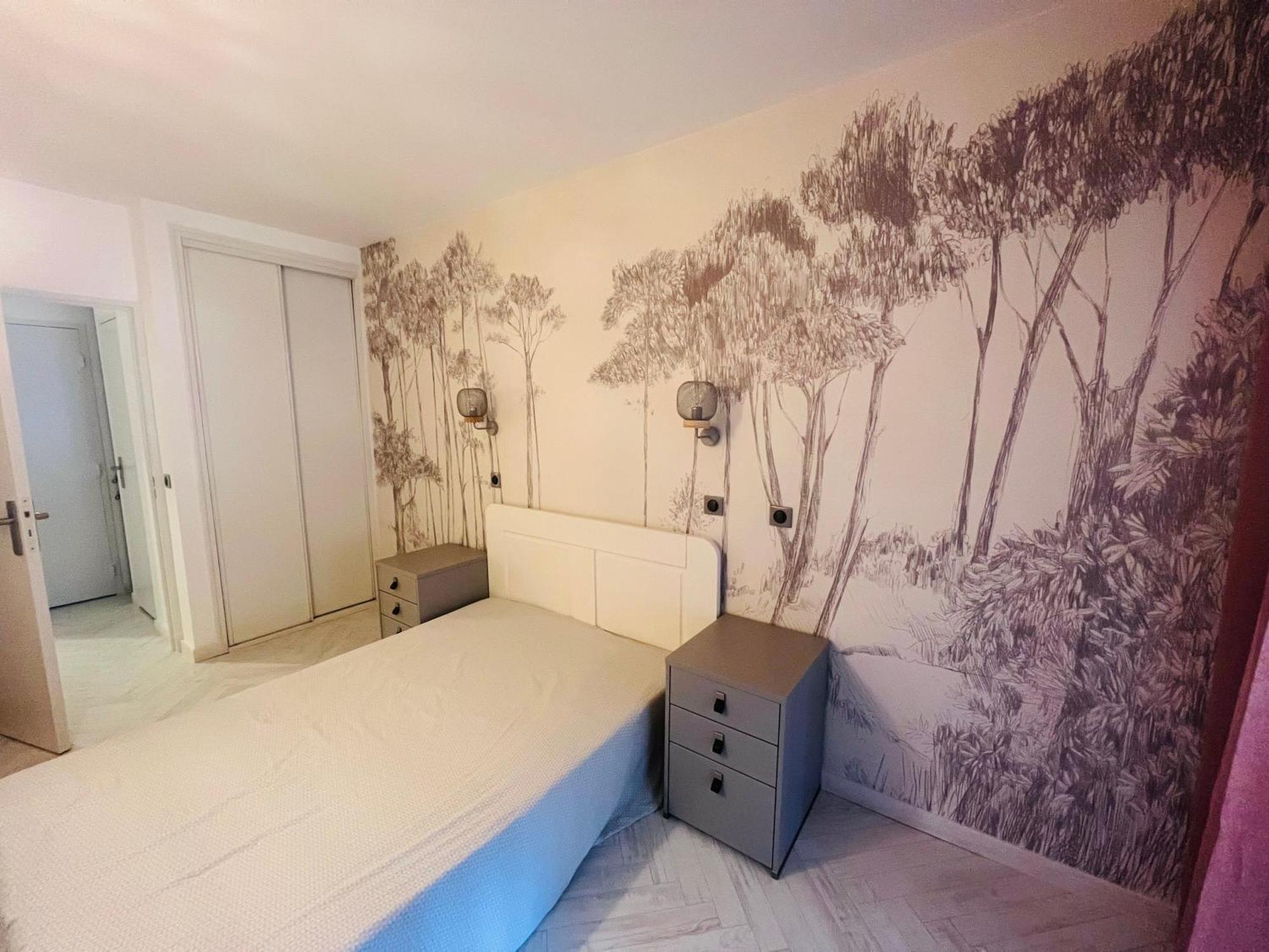 Appartement Piscine Tennis Acces Prive Plage Joia Sanary-sur-Mer Eksteriør billede